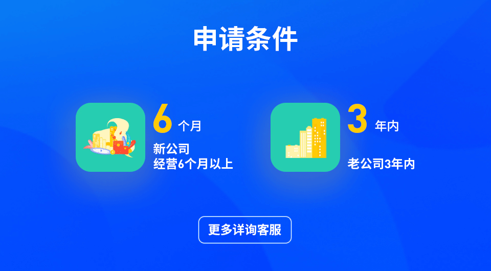 深圳创业补贴申请条件